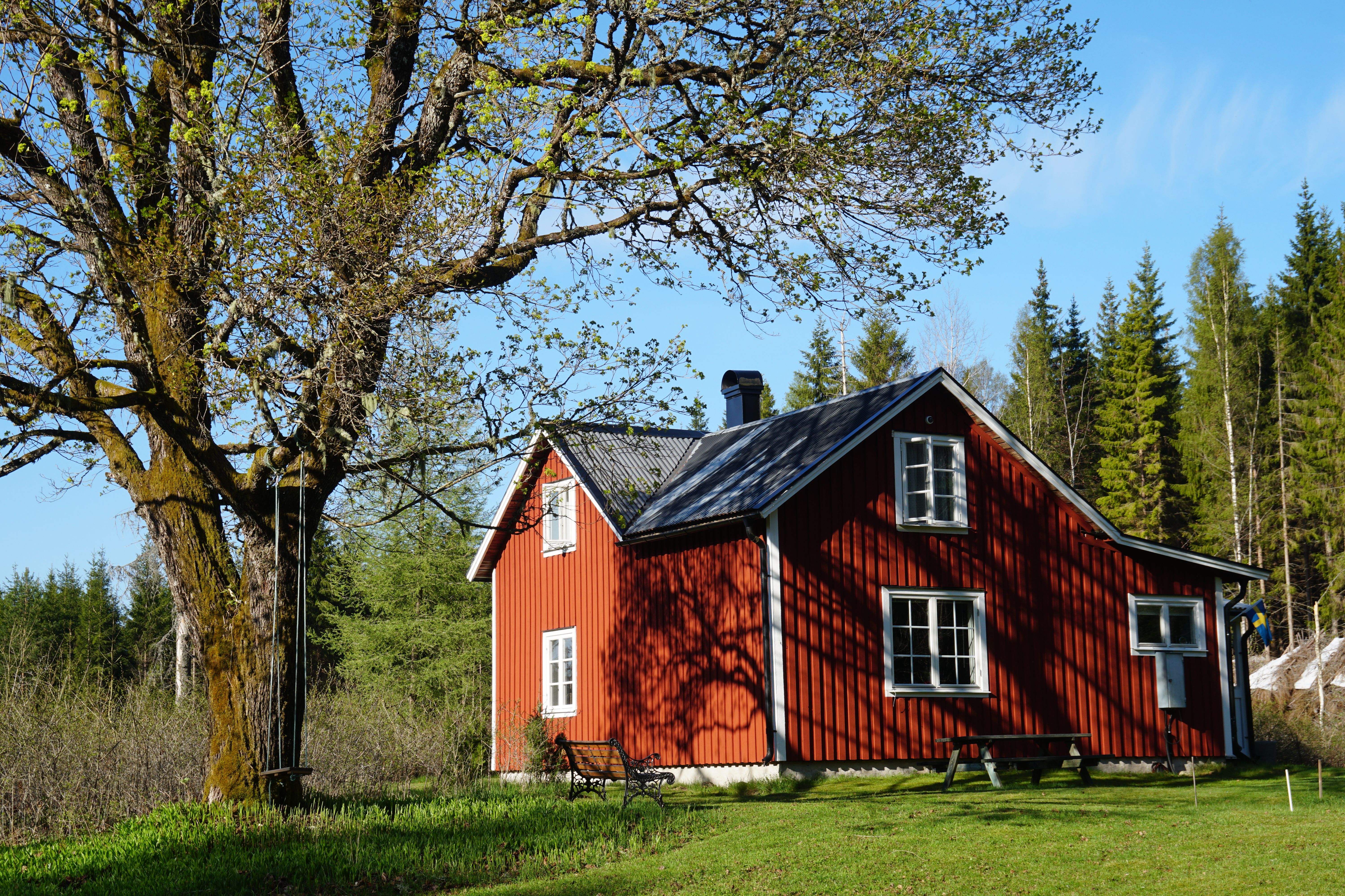 Ontdek Kasen
