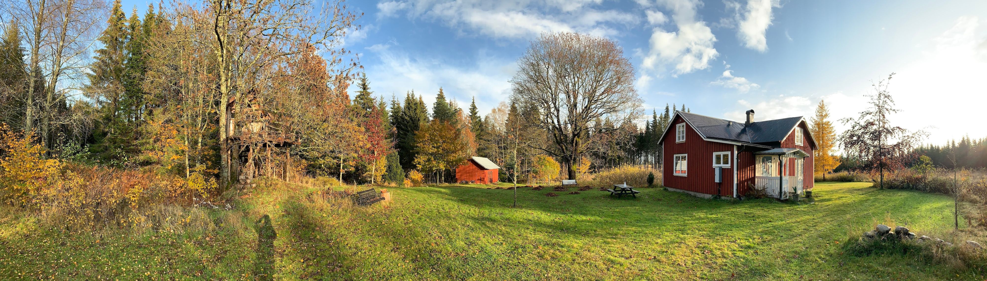 Bekijk Kasen